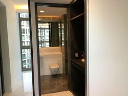 Cairnhill Nine (D9), Apartment #553446351
